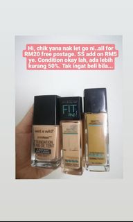 (Category: ) located in . Submitted by cikyampia (Listing ID 1006331872, Image 1). Description: .