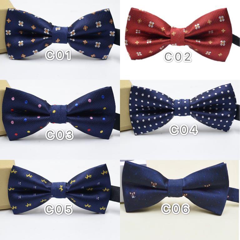 Supreme bow tie cheap