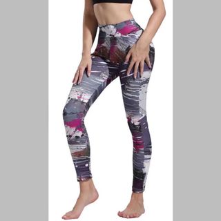 (Category: ) located in . Submitted by getlacy_ (Listing ID 1006206773, Image 1). Description: .