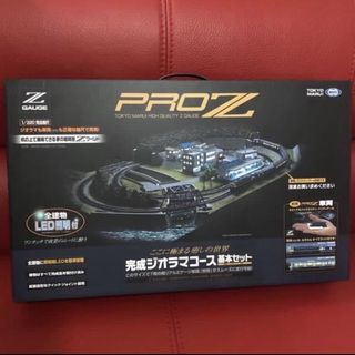 （分類：）位於 。 由 lungstoyshop 提交（商品編號 1006360389，圖片 1）。簡介： 。