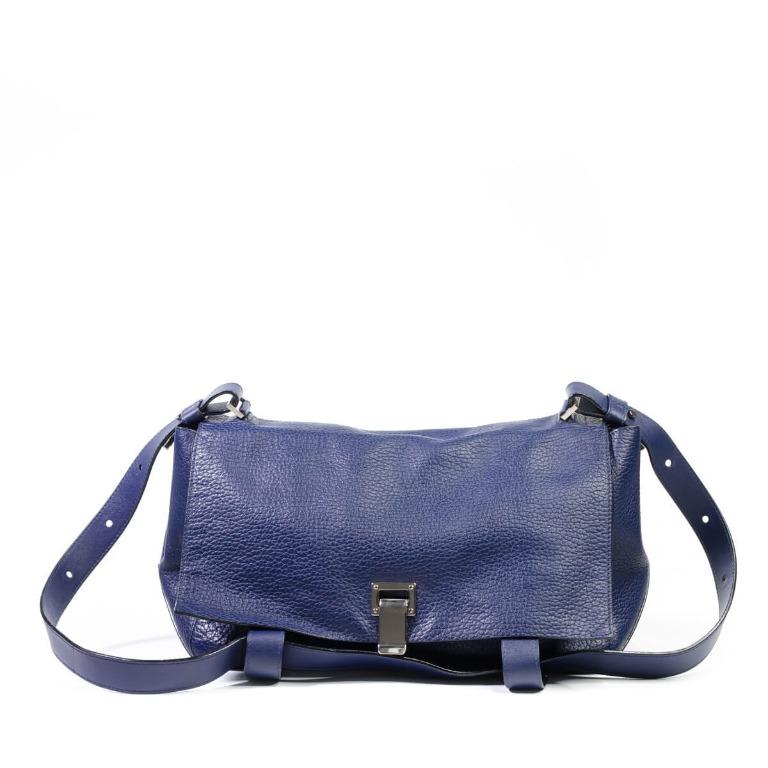 proenza schouler courier bag