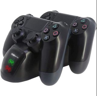 (Category: ) located in . Submitted by game_sale (Listing ID 1006171710, Image 1). Description: .
