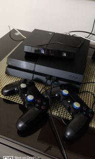 (Category: ) located in . Submitted by ckl79 (Listing ID 1006379174, Image 1). Description: .