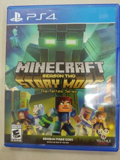 (Category: ) located in . Submitted by grace1808 (Listing ID 1006327223, Image 1). Description: .