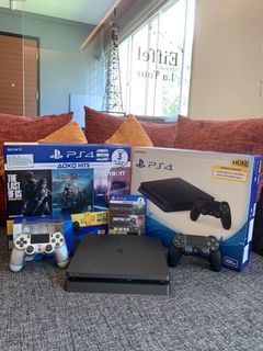 (Category: ) located in . Submitted by jasonfsm (Listing ID 1006243604, Image 1). Description: .