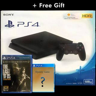 (Category: ) located in . Submitted by game_sale (Listing ID 1006351373, Image 1). Description: .