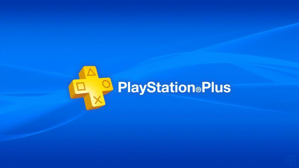 playstation plus 14 days