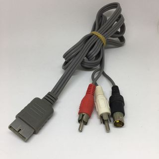 （分類：）位於 。 由 fuloodan 提交（商品編號 1006294427，圖片 1）。簡介： 。