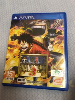 （分類：）位於 。 由 devilsai 提交（商品編號 1006202214，圖片 1）。簡介： 。