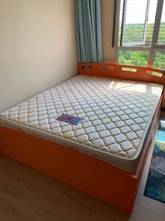 (Category: ) located in . Submitted by lishuying (Listing ID 1006192911, Image 1). Description: .