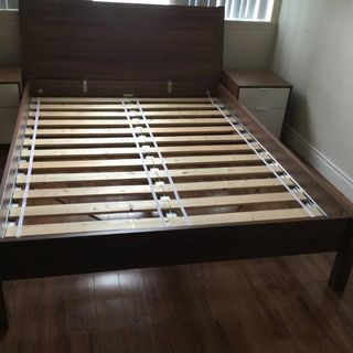 (Category: ) located in . Submitted by arwt18 (Listing ID 1006276690, Image 1). Description: .
