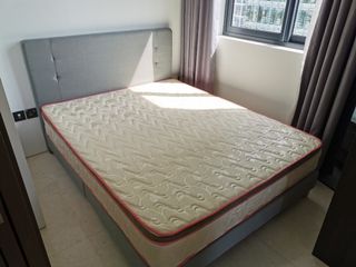 (Category: ) located in . Submitted by jeromedx (Listing ID 1006244652, Image 1). Description: .