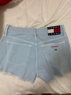 （分類：）位於 。 由 cuteclothesxd 提交（商品編號 1006290720，圖片 1）。簡介： 。