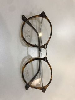 （分類：）位於 。 由 inspes 提交（商品編號 1006221062，圖片 1）。簡介： 。