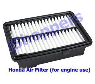 (Category: ) located in . Submitted by ishoppers (Listing ID 1006267406, Image 1). Description: .