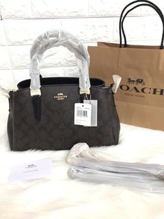 (Category: ) located in . Submitted by tasha_collections (Listing ID 1006331006, Image 1). Description: .