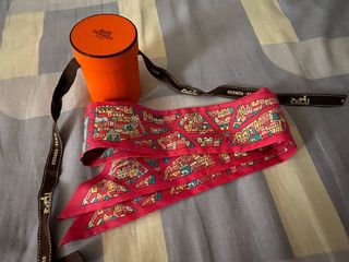 （分類：）位於 。 由 chanmychan 提交（商品編號 1006207659，圖片 1）。簡介： 。
