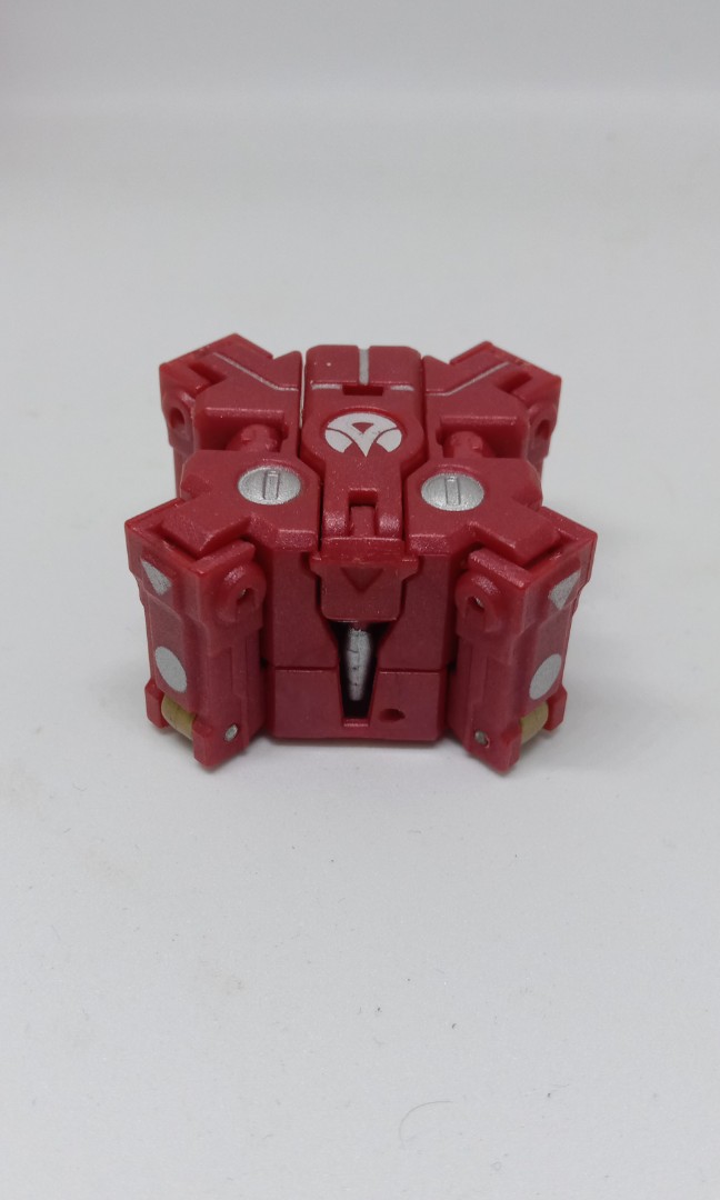 Spider bakugan shop