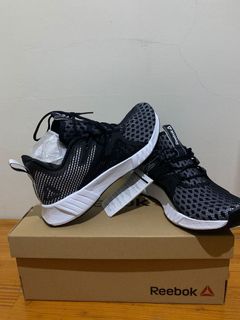 由 j5201014 (刊登 ID 1006323429，圖片 1) 提交，位於 的 (類別：)，說明：。