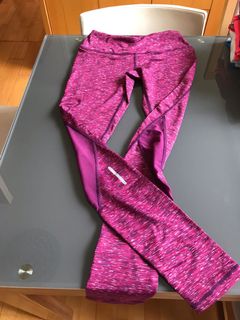 （分類：）位於 。 由 catbone128 提交（商品編號 1006350094，圖片 1）。簡介： 。