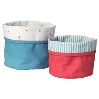 (Category: ) located in . Submitted by all_baby_stuff (Listing ID 1006366082, Image 1). Description: .