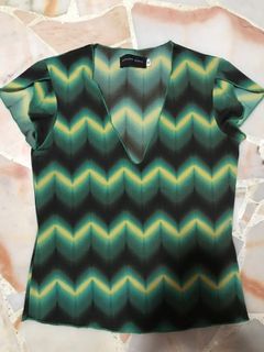 (Category: ) located in . Submitted by shoptillyoudroppppppp (Listing ID 1006272956, Image 1). Description: .