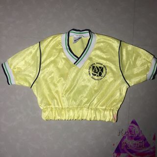 (Category: ) located in . Submitted by abc99online (Listing ID 1006215690, Image 1). Description: .