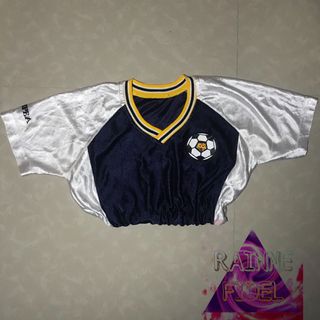 (Category: ) located in . Submitted by abc99online (Listing ID 1006215886, Image 1). Description: .
