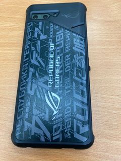 （分類：）位於 。 由 rikkickl 提交（商品編號 1006181573，圖片 1）。簡介： 。