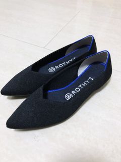 （分類：）位於 。 由 blueblueblueee 提交（商品編號 1006297079，圖片 1）。簡介： 。