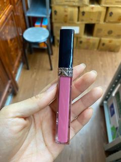 （分類：）位於 。 由 la_lamia 提交（商品編號 1006315146，圖片 1）。簡介： 。