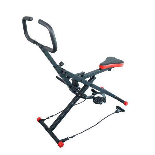 RoyalFlex Power Rider CJ WOW SHOP