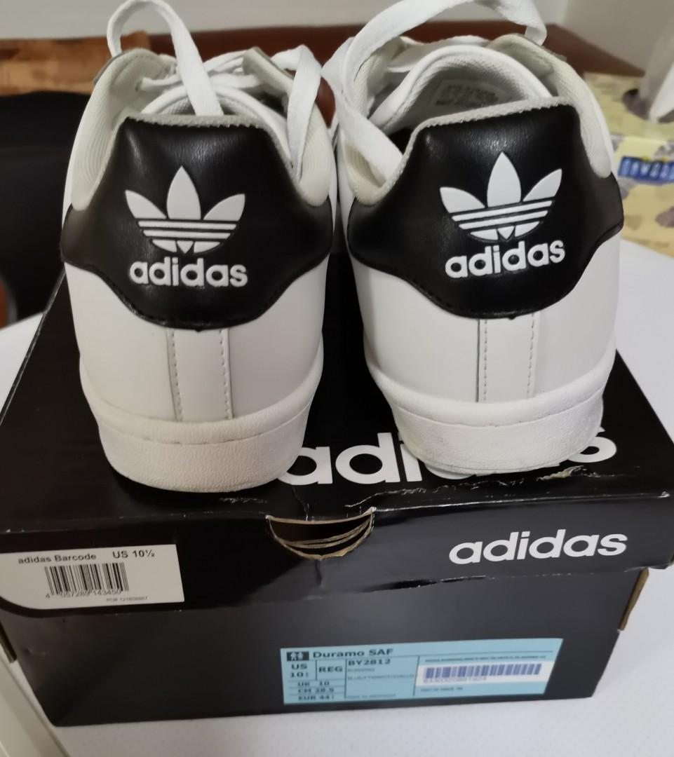 saf running shoes 2018