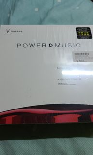 （分類：）位於 。 由 cmcma 提交（商品編號 1006337073，圖片 1）。簡介： 。