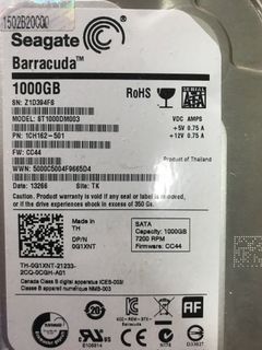 （分類：）位於 。 由 ken1in 提交（商品編號 1006351715，圖片 1）。簡介： 。