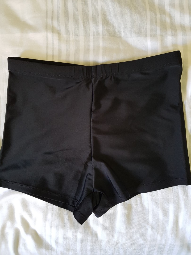Saf hot sale swimming trunks