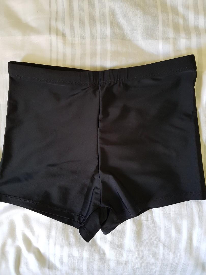 SAF Swimmers' Trunks, Sports Equipment, Sports & Games, Water Sports on ...
