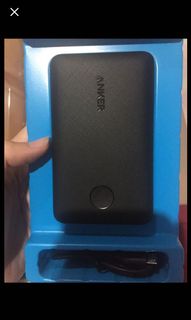 (Kategori: ) berada di . Dikirim oleh ping0822 (ID iklan 1006315689, Gambar 1). Deskripsi: .