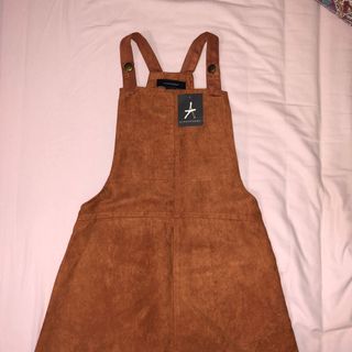 (Category: ) located in . Submitted by bmooooo (Listing ID 1006290836, Image 1). Description: .