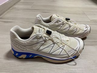 （分類：）位於 。 由 klaust013 提交（商品編號 1006381936，圖片 1）。簡介： 。