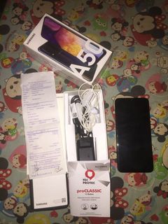 (Kategori: ) berada di . Dikirim oleh alivatsyh15 (ID iklan 1006332460, Gambar 1). Deskripsi: .
