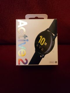 （分類：）位於 。 由 keicaptain 提交（商品編號 1006380277，圖片 1）。簡介： 。