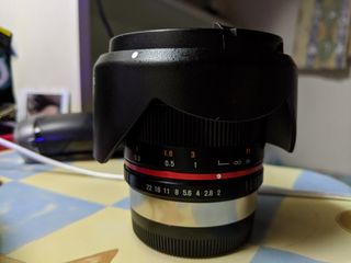 （分類：）位於 。 由 anson6151835 提交（商品編號 1006342027，圖片 1）。簡介： 。