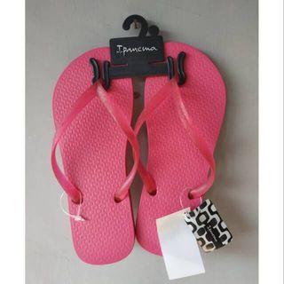 Sandal Ipanema