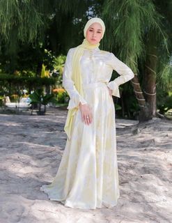 (Category: ) located in . Submitted by amnah_2 (Listing ID 1006345679, Image 1). Description: .