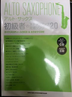 （分類：）位於 。 由 philemonman 提交（商品編號 1006173932，圖片 1）。簡介： 。