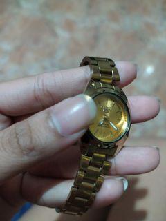 Seiko