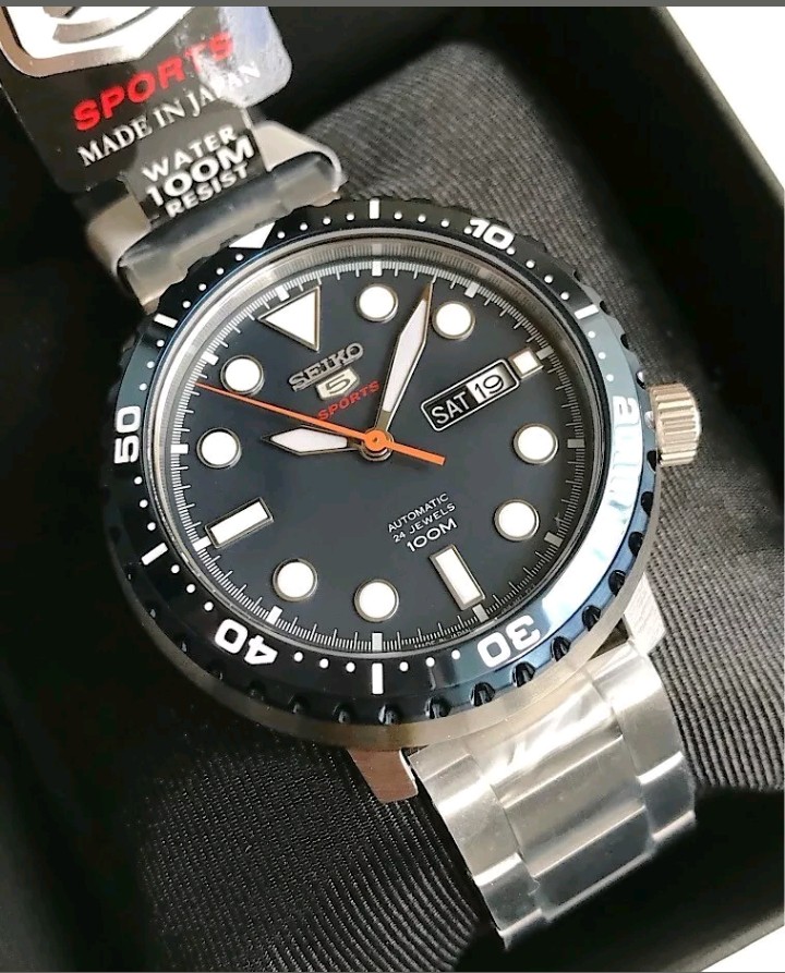seiko srpc63j1