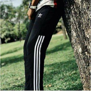 adidas tracksuit malaysia