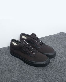 (Kategori: ) berada di . Dikirim oleh soclostore (ID iklan 1006245068, Gambar 1). Deskripsi: .